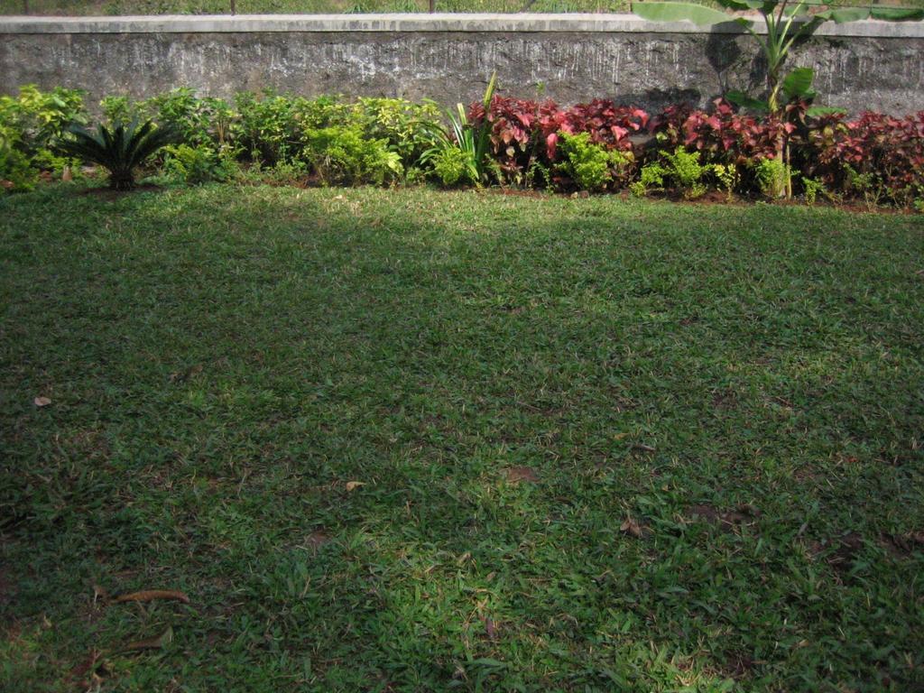 Hotel Ferreira Resort Lonavala Exterior photo