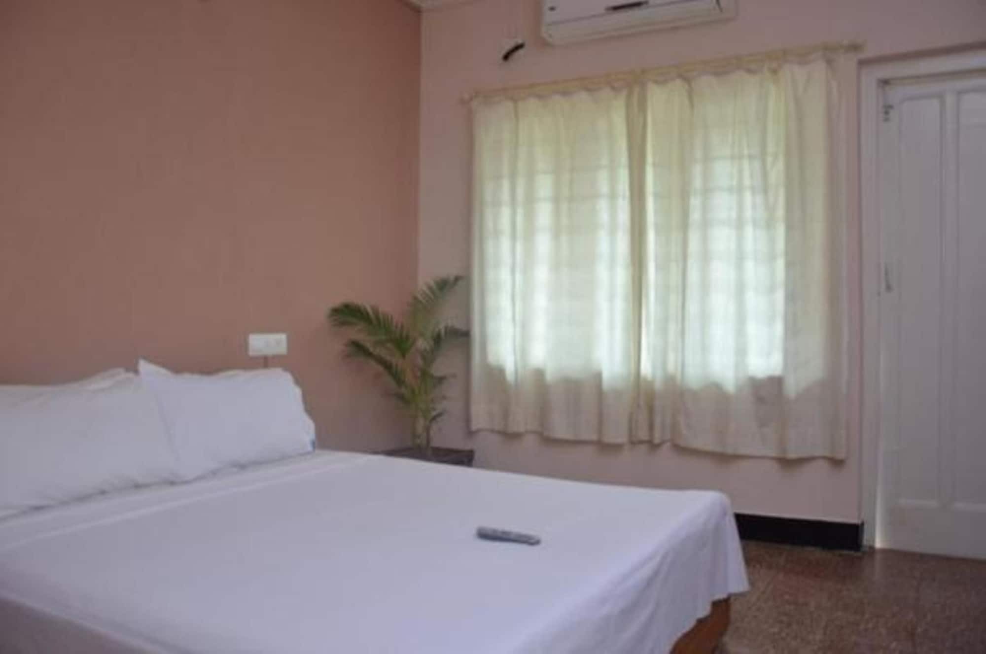 Hotel Ferreira Resort Lonavala Exterior photo